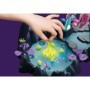 Lacul lui Moon Fairy